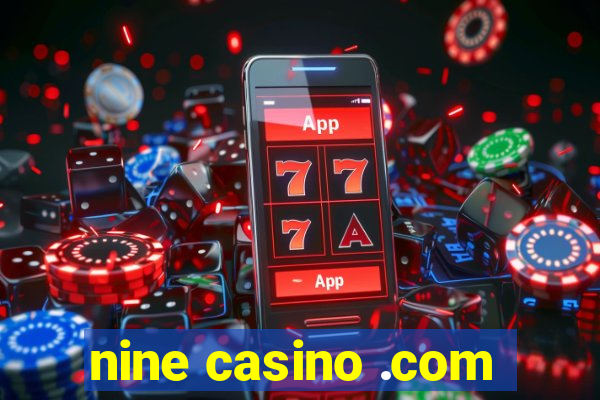 nine casino .com
